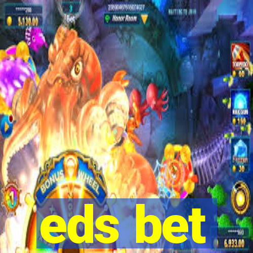 eds bet-com.jogos.app